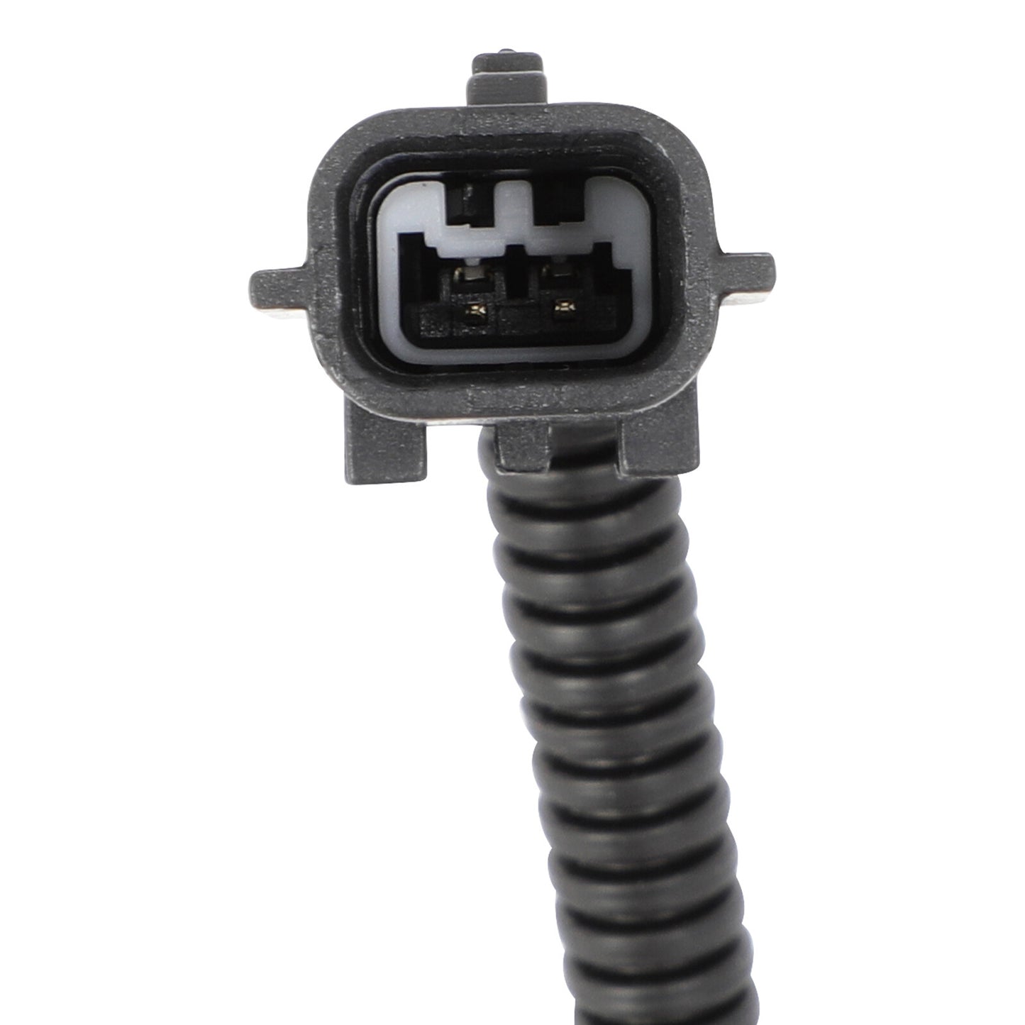 Detroit diesel 23532436 thermostat 190¡ãC, suitable for 23532436 E