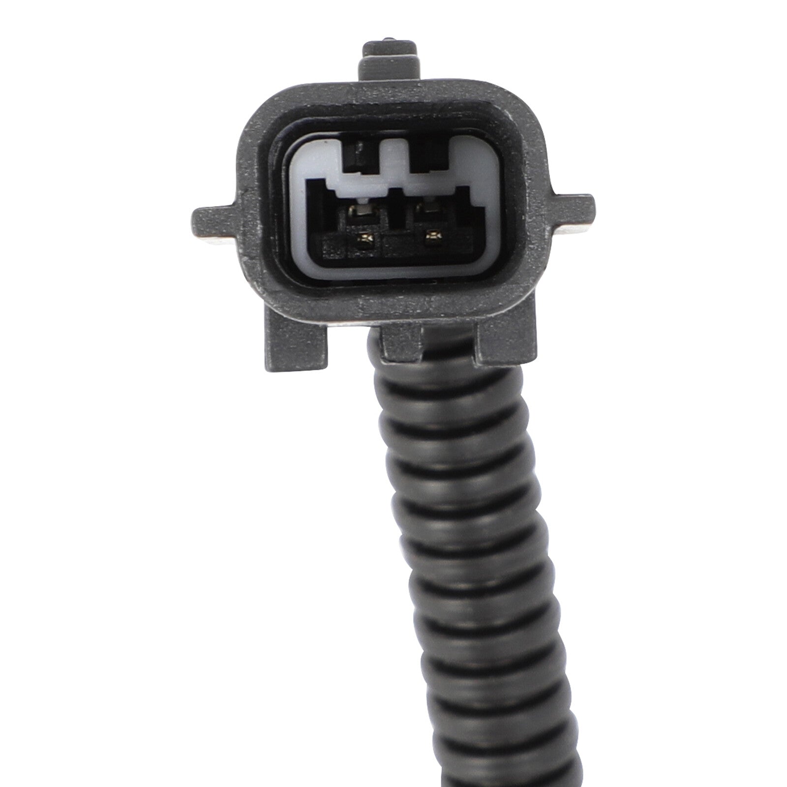 Detroit diesel 23532436 thermostat 190¡ãC, suitable for 23532436 E