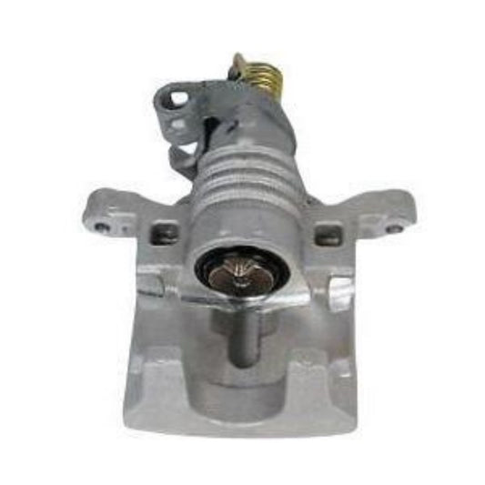 Rear Brake Calipers for Chevy Impala for Buick Lacrosse 2004-2016 Q