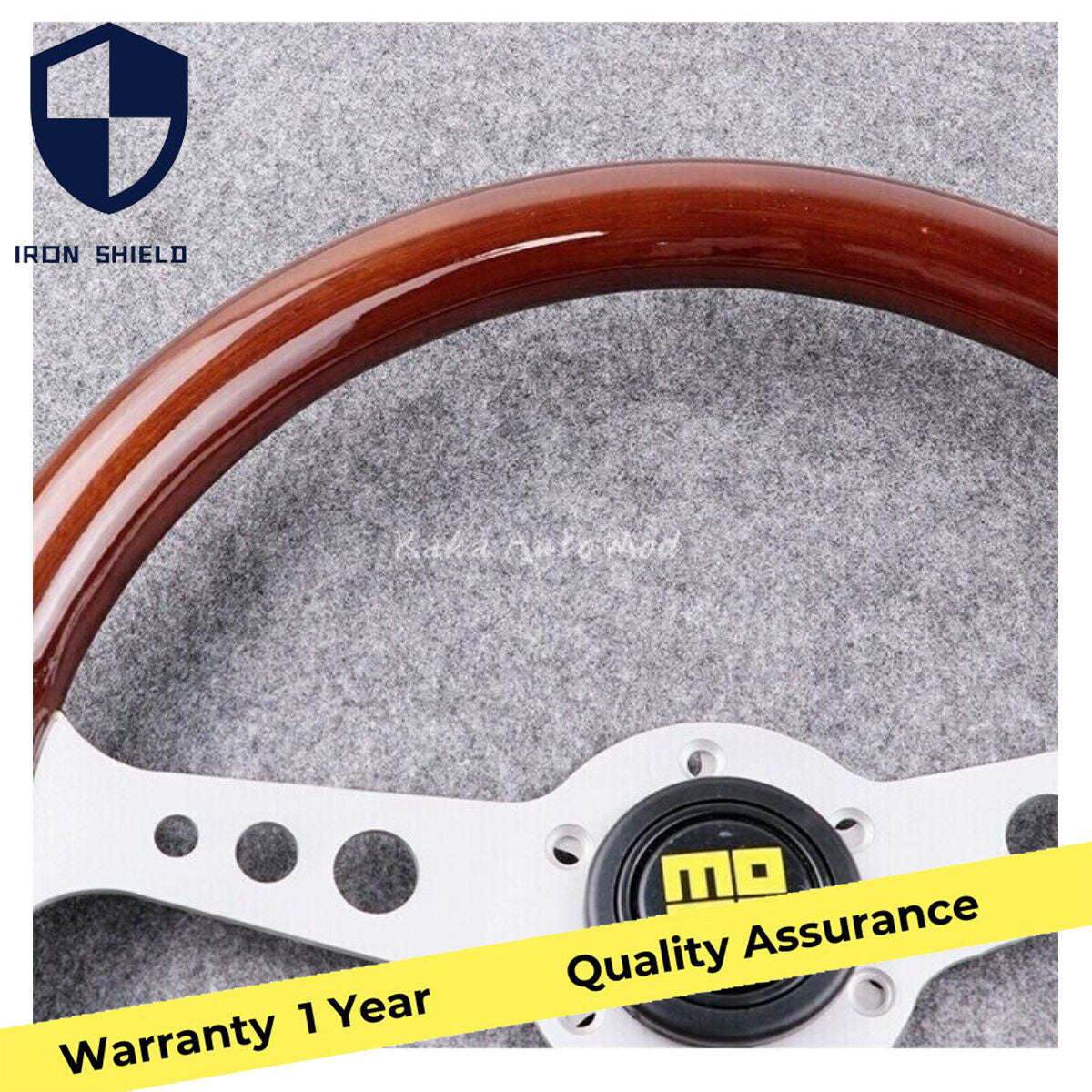 06E198151H KS 4x Piston Rings Set STD mast 85.5mm compatible with for Audi A4 A6 Q5 3.2L 13436