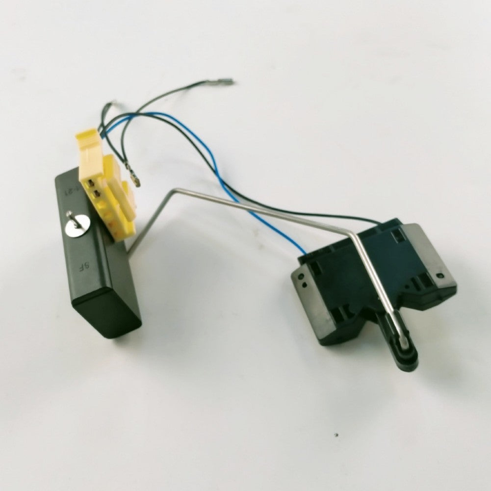 Replacement part for oil reservoir float # 6G919A299AA