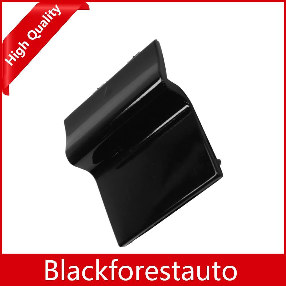 Rear Bumper Tow Hook Cover Cap Replacement 1178850601 Fits For CLA45 2017-2018 Q