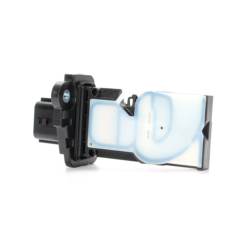 1X 22680-BV80B Air Flow Sensor Meter MAF Sensor for Nissan Versa 1.6L 2018-2022