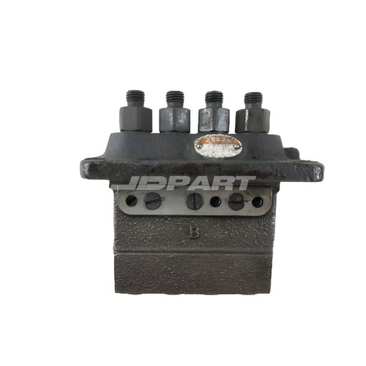 V2203-DI fuel injection pump is suitable for engine parts.