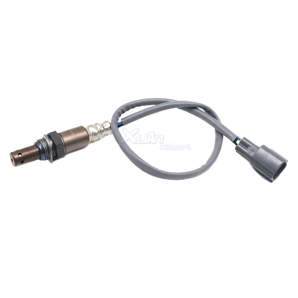 Suitable for RAV4 Previa, new upstream 89467-28120 air-fuel ratio oxygen (O2) sensor - v