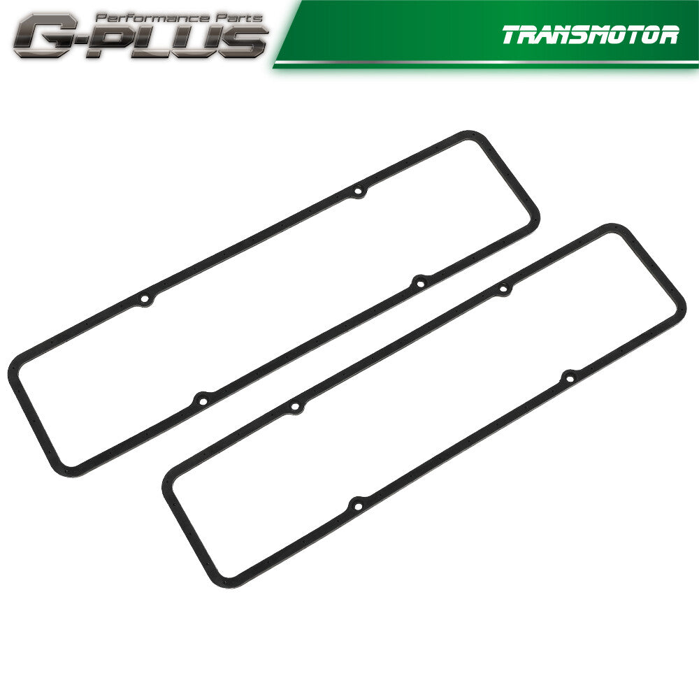 Guan Momo Lilican SBC Chevron 305 327 350 383 400- v