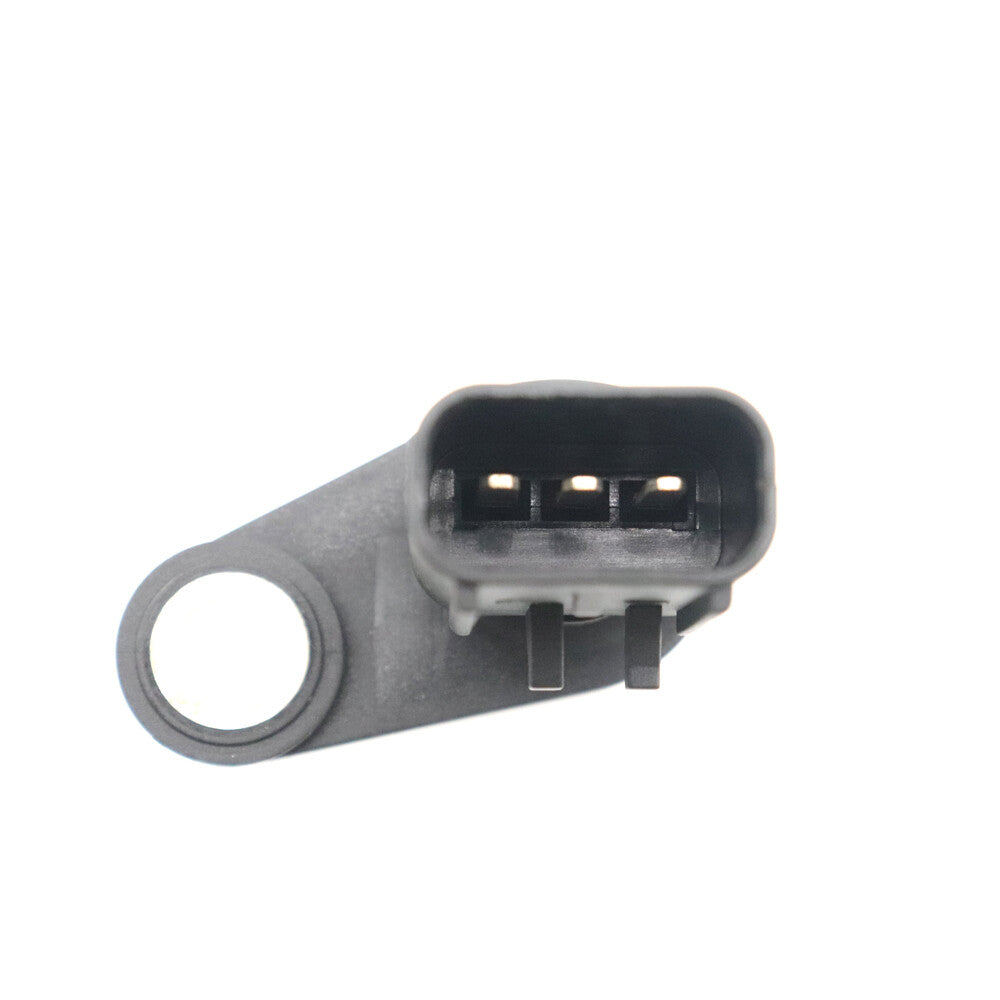 R50 R53 R52 01-07 Crankshaft Position Sensor 04693135AA for Mini Cooper S One v