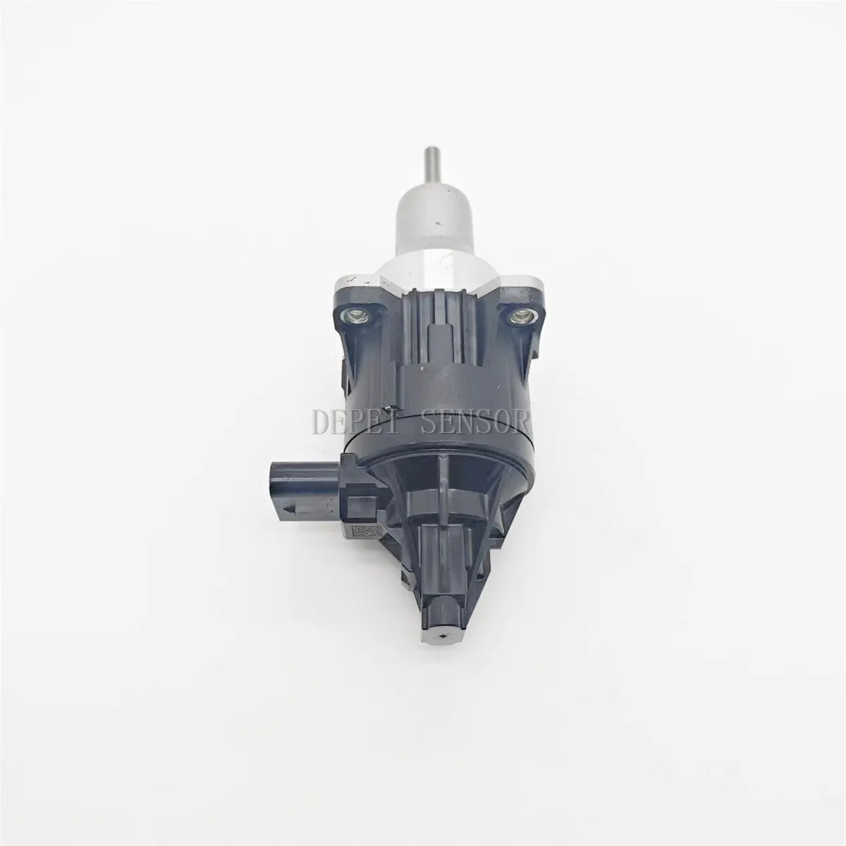For Turbocharging actuator battery valve K006T60273 49331-18020