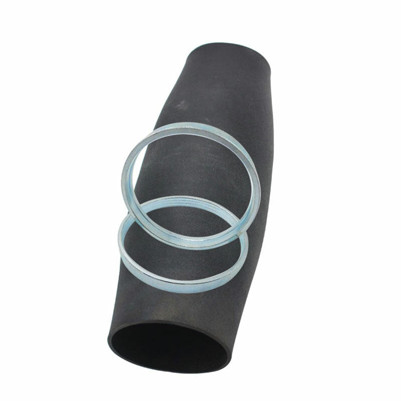 Rear Air Sleeve Rings for Citroen Picasso C4 Air Strut 5102.R8 9681946080 New