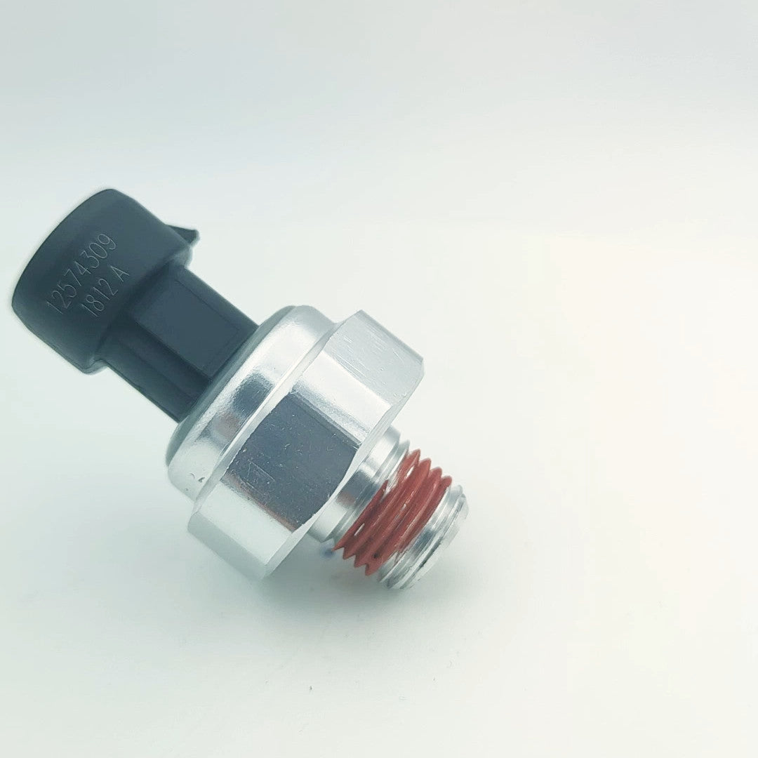 oil pressure sensor 12574309