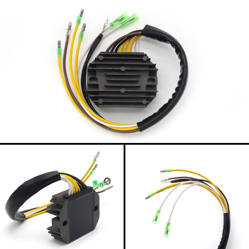 4-Piece Fuel Connector 2000 - 09 for Prius SciTrade XA XB ECHO 1.5L 23250-21020 W