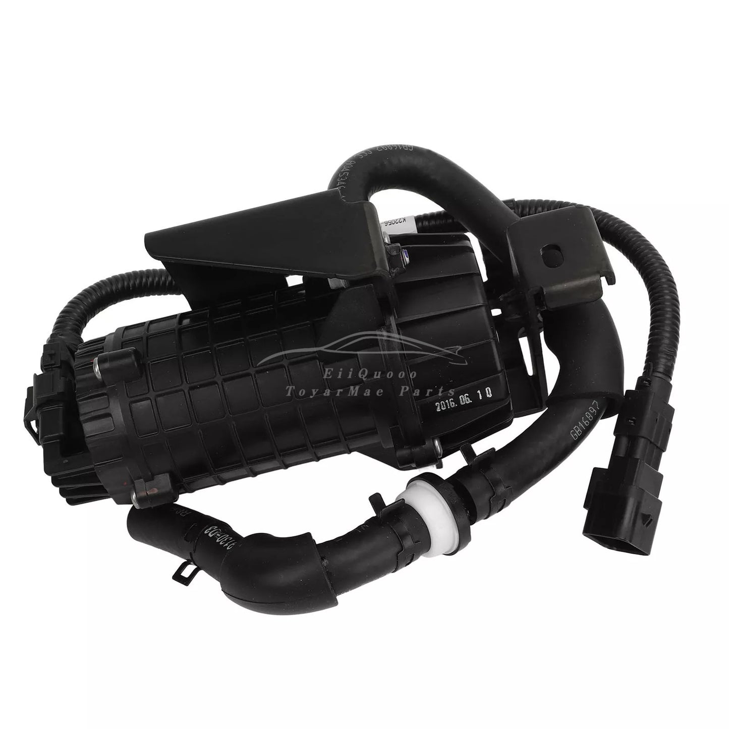 Efficient Engine Vacuum Pump OE Standard 59200D3000 Replacement for Tucson