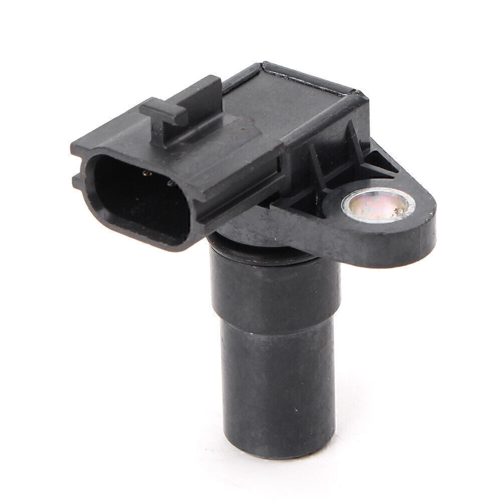 Car Transmission Speed Sensor Fit for Nissan ALTIMA/CUBE /MAXIMA 31935-8E007 Q