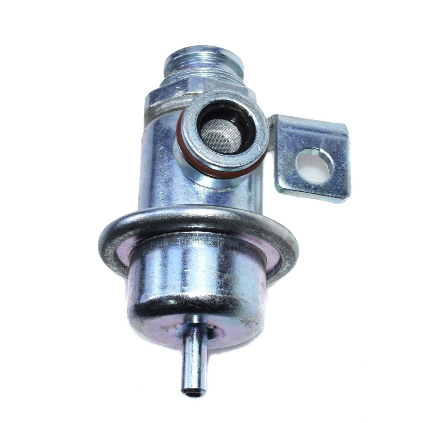 17112972 Fuel Injection Pressure Regulator for Cavalier for Honda 17091410- n