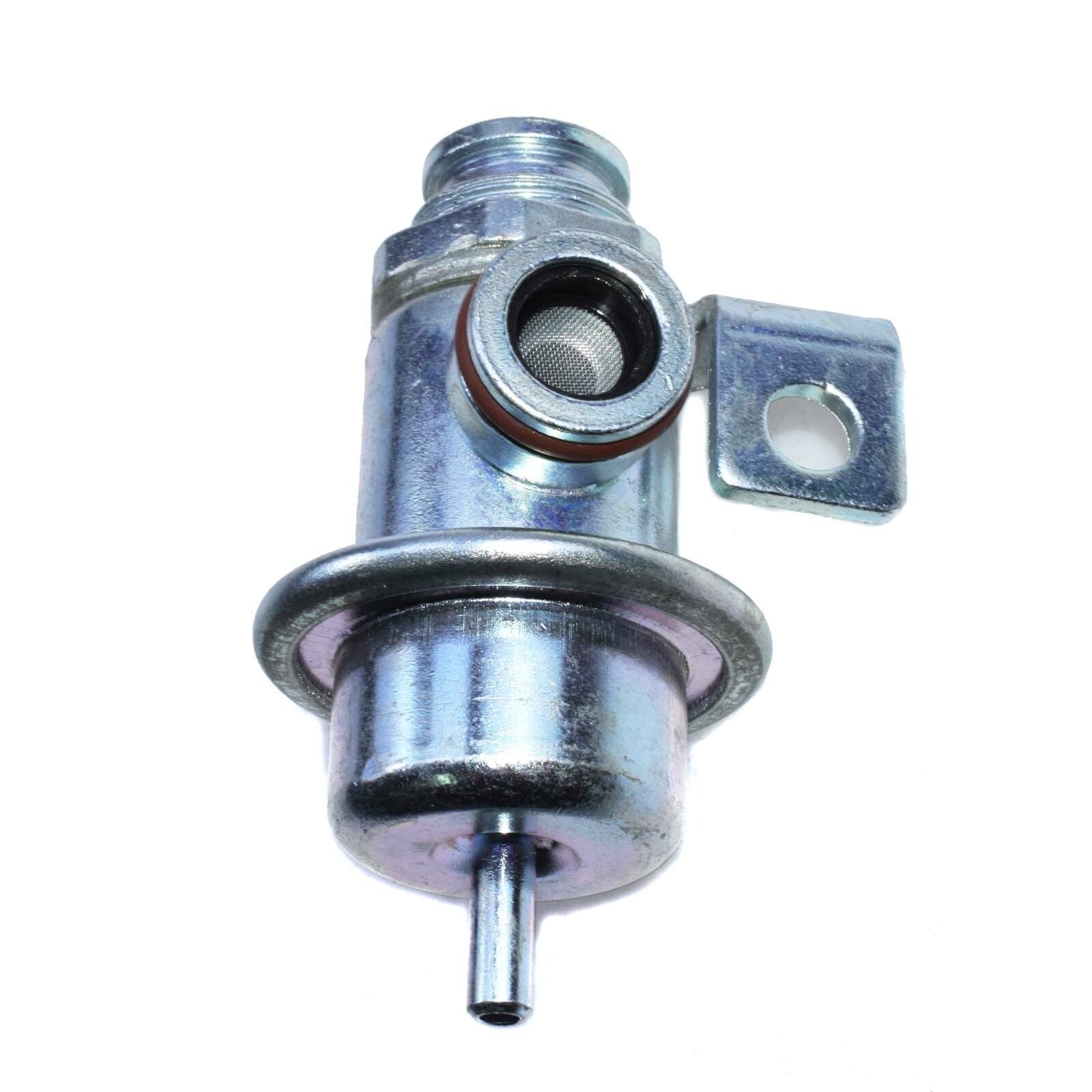17112972 Fuel Injection Pressure Regulator for Cavalier for Honda 17091410- n