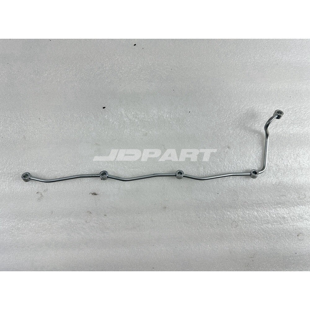 V3800DI Delivery Ling Injector 1C020-42500 - Suitable for Excavator Engine Parts