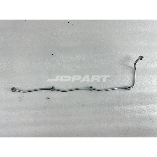 V3800DI Delivery Ling Injector 1C020-42500 - Suitable for Excavator Engine Parts