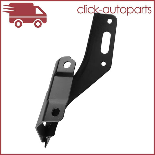 Hood Hinge Right Side 60120-TL0-G00 For TSX 2009-2014 Q