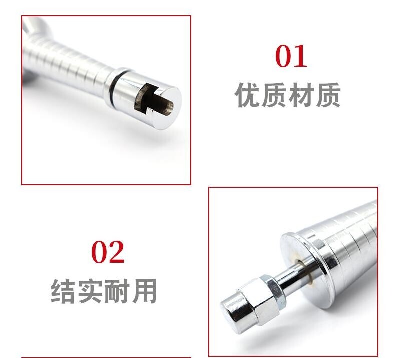 Heavy Duty Dent Pullers Car Dent Removal Tools Slide Hammer Dent Bridge Dent v