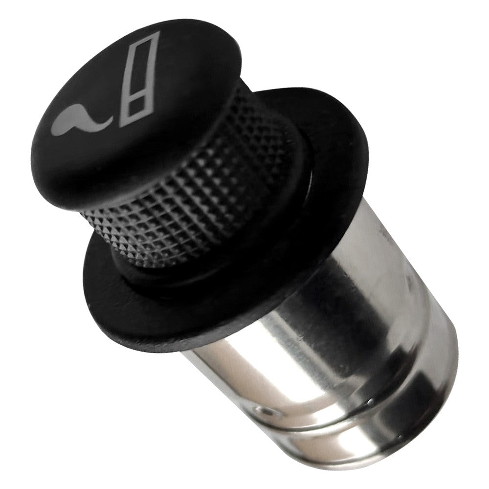 Cigarette Lighter 4685536 Fits For Liberty Caravan for Wrangler for Pacifica 300 Q