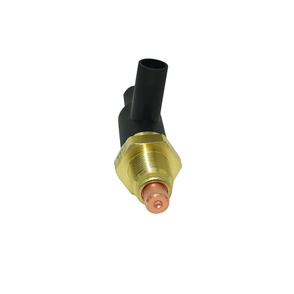 Air Assist Control Solenoid Valve for Honda Accord for Civic CRV 36281-RTA-003