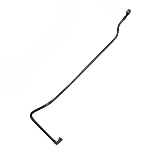 Part # 95080149 Evaporator exhaust pipe, 1 piece per pack Q