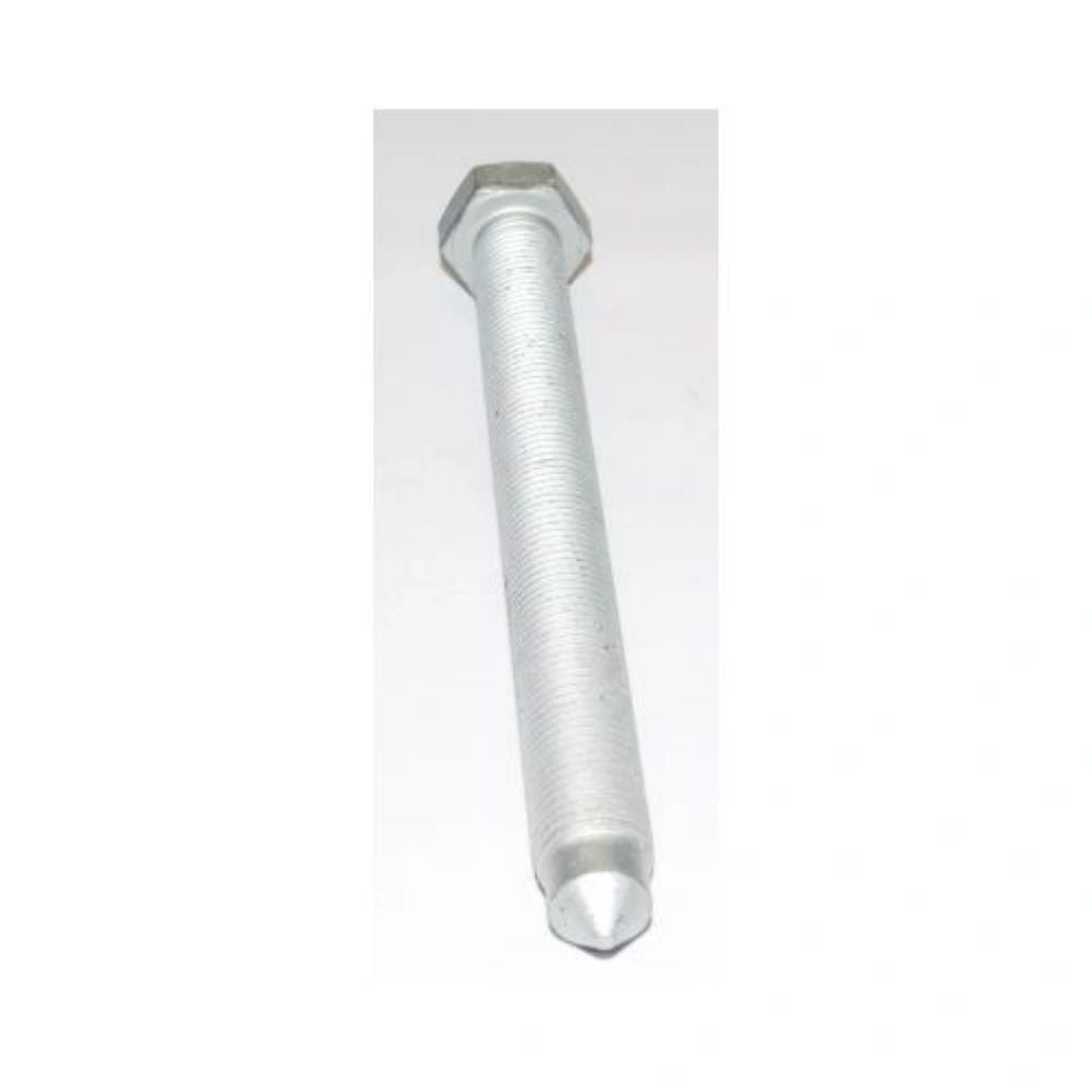 N90711602 Hexagon Bolt for Audi for A8 03-10