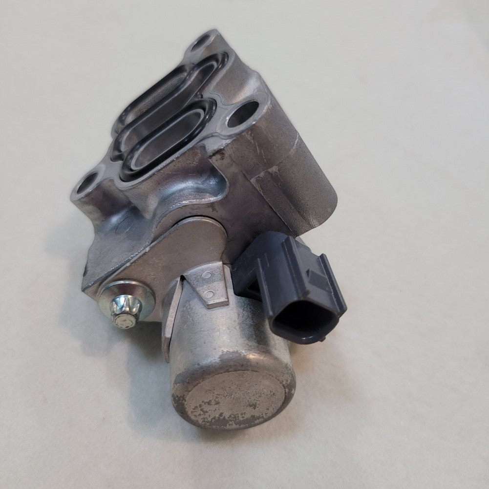 Variable Valve Timing Solenoid for Honda CR-Z 2011-2016 2009-2013 Fit Q