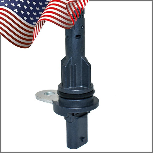 Crankshaft Position Sensor For 08-21 for Dodge for Jeep for Chrysler 05149054AC