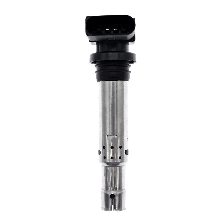 Front Fork Balance Fixed Brace Balancer Stabilizer for Honda CB400 99-01  2000 6227 A