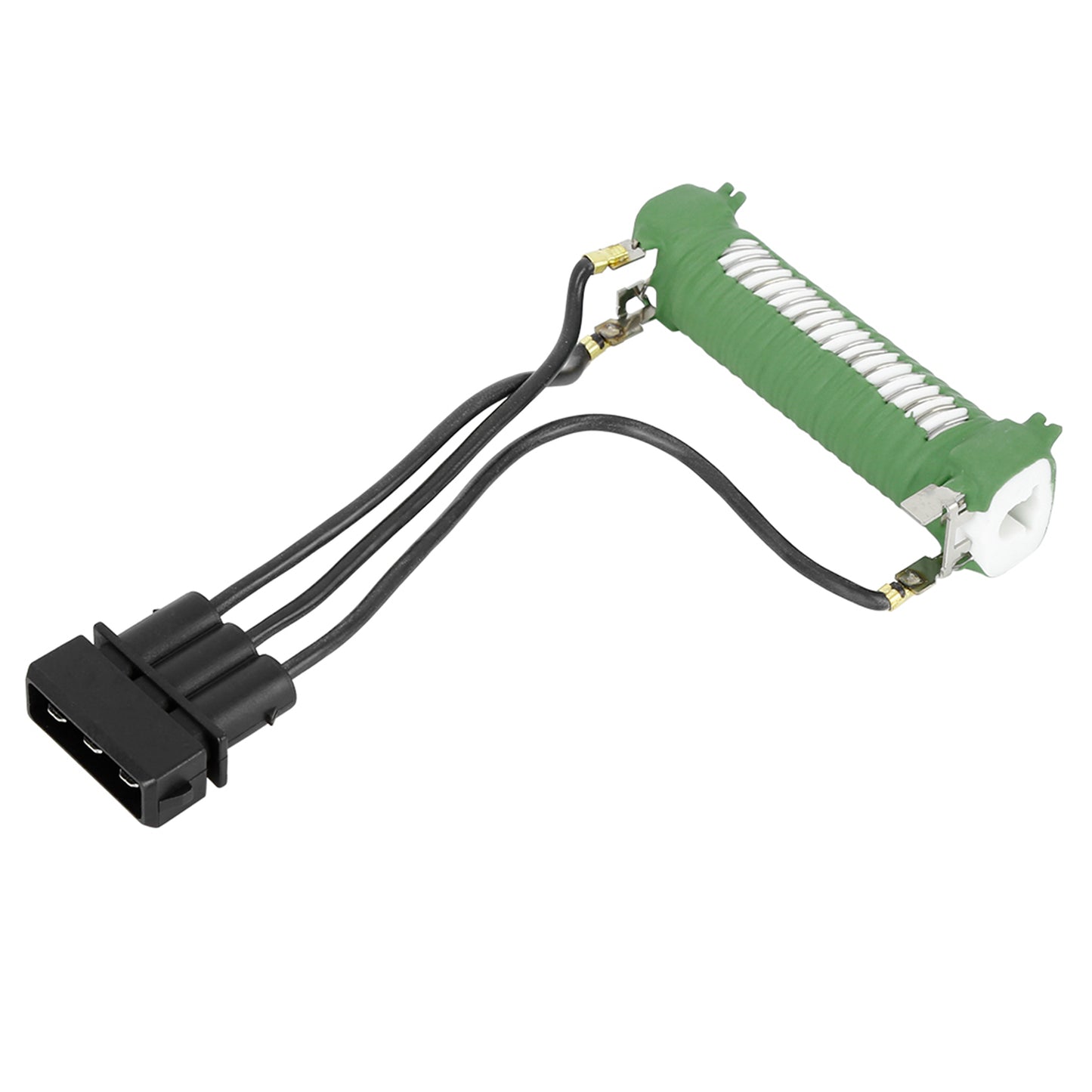 701959263B Replacement resistor for automotive blower motor, suitable for Sharan (1 piece) n