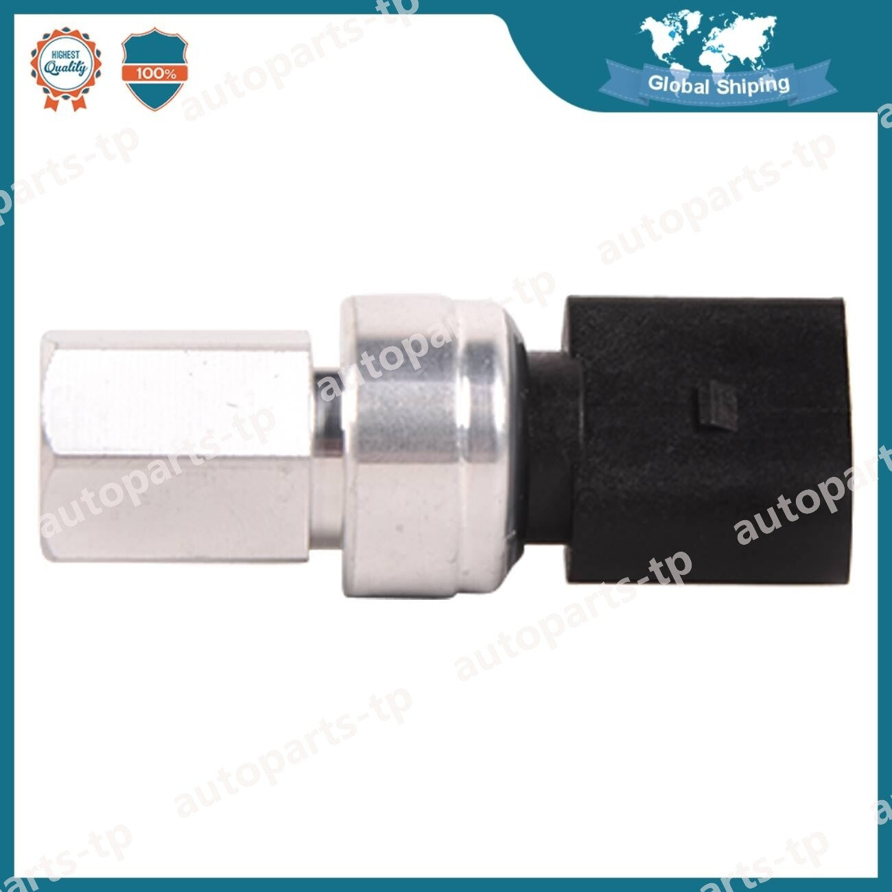 Car 170 Rearview Cam Waterproof Fit For E200 E230 E250 2009-2016 10076 A