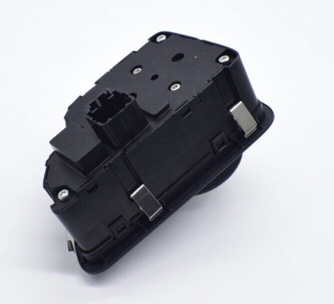 Transfer box switch suitable for 2014-20 for Jeep Cherokee 68141876AF- n