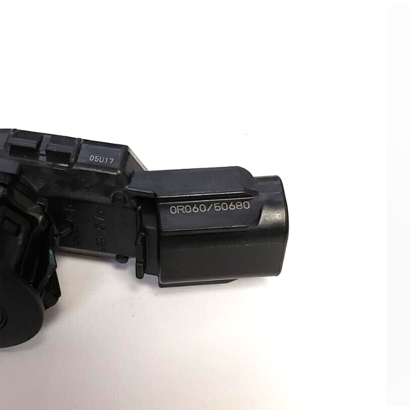 Replacement part for rear parking park sensor of 2014-2023 Tacoma Tundra Rav4 88341-0R060 Q