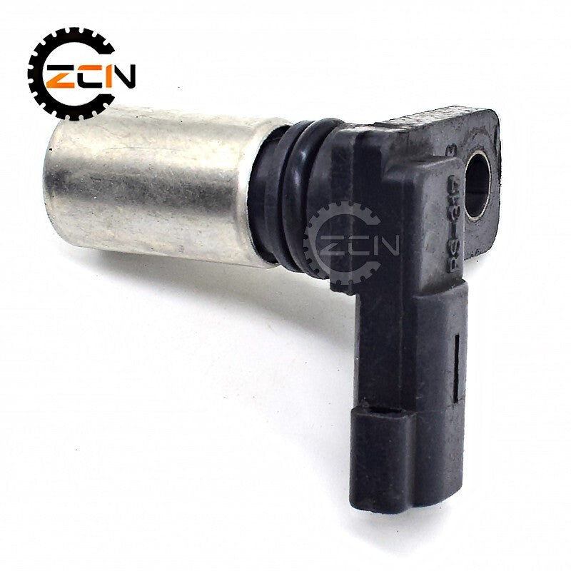 High quality sensors RS-317 Vehicle Sensor