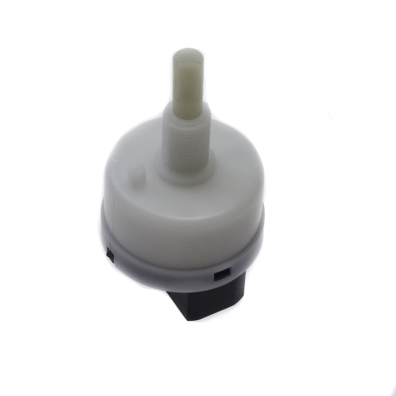LB8361200A HVAC heater fan control switch for Mazda Protege 5 MPV - Brand New Q