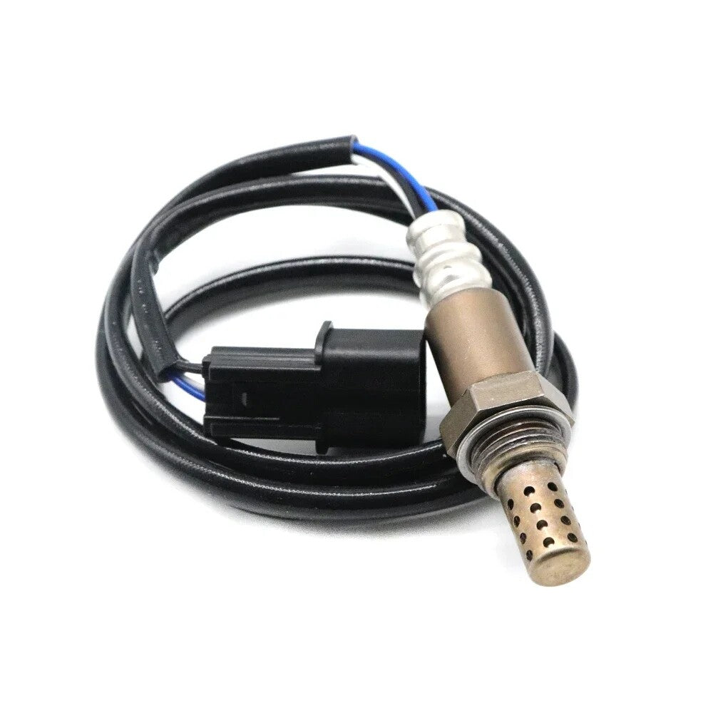 The MN153038 air-fuel ratio sensor is compatible with for Mitsubishi ECLIPSE GALANT MONTERO from 1995 to 2012.