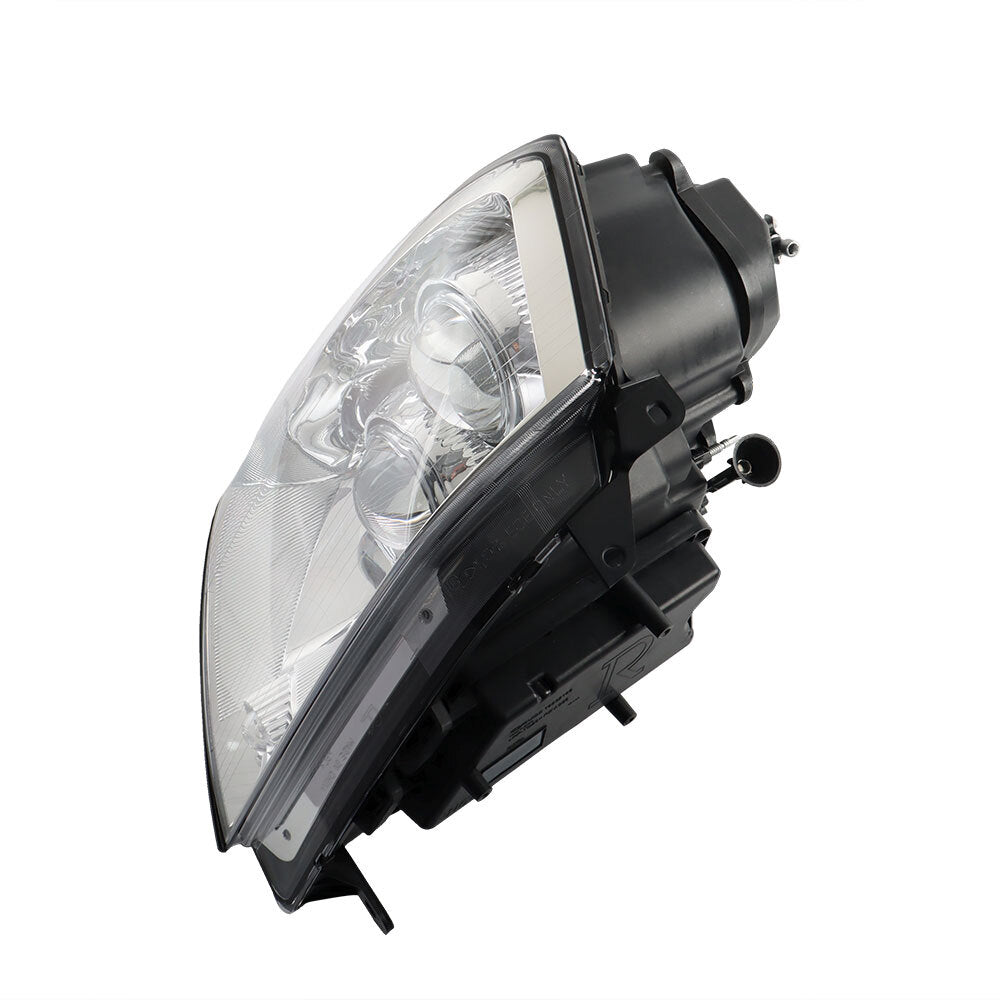180  windshield rearview mirror suitable for Honda Transalp 600V, XRV650, CBR250RR, CBR959R