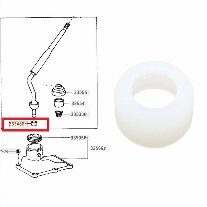 Suitable for the new SepEx controller CURTIS programmable multimode DC 48V 600A 0'k1244-5651 E
