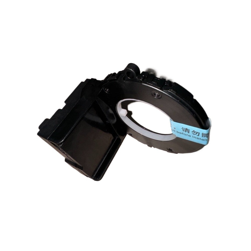 2013-2016 for Scion -S 2013-2000 for Subaru BRZ Steering Angle Sensor 27546CA000