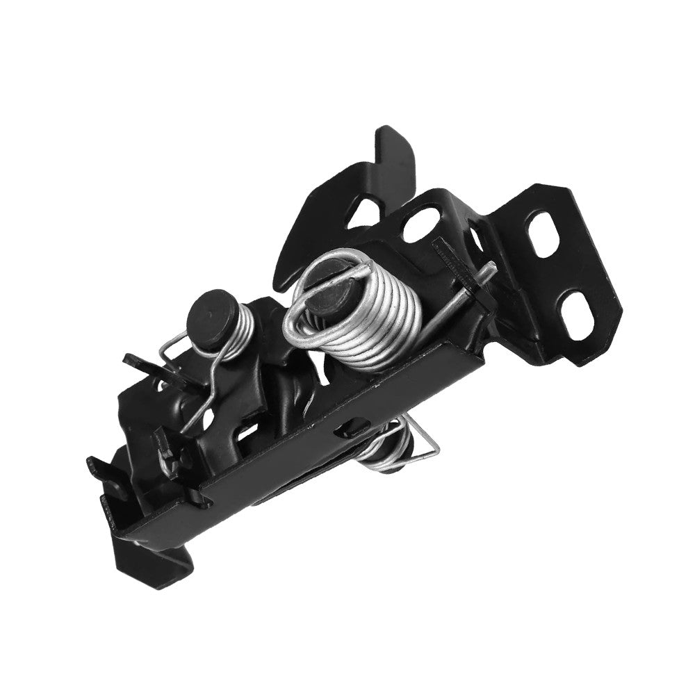 Bonnet Lock Lower Part A4478800060 Fit For 2016-2018 Metris