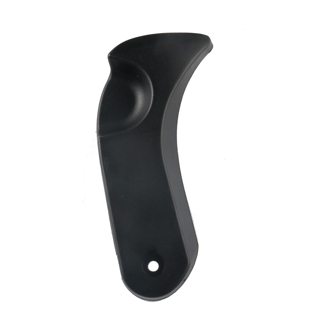 New Hood Release Handle Fit for BMW 51-23-8-226-621 E38 E39 740i 525i M5 Plastic