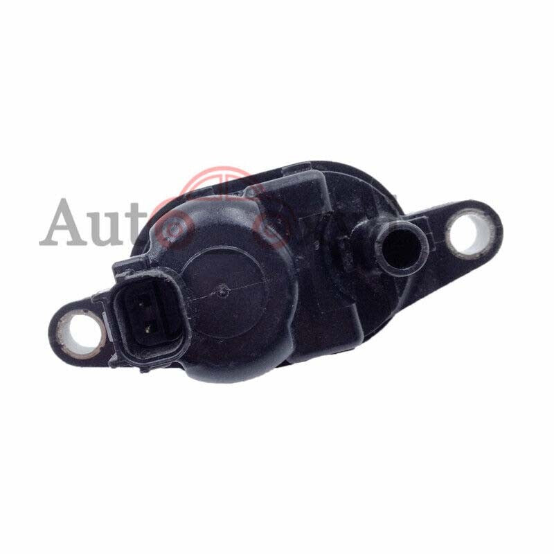 Suitable for Honda vacuum solenoid valves 36162RNAA01, 36162RRAA01, 1362007000