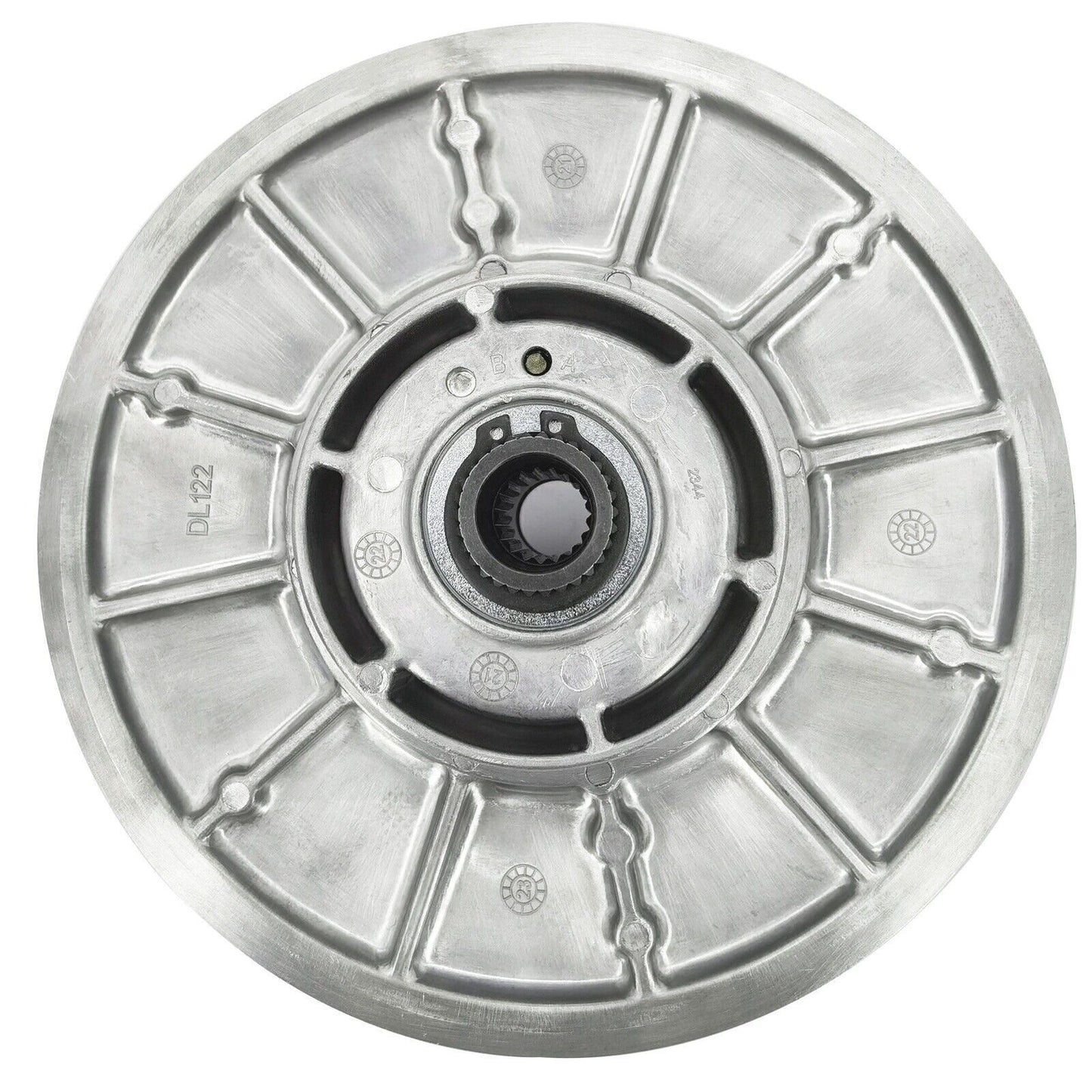 New Secondary Driven Clutch for Polaris Ranger 500 Sportsman Magnum Scrambler Q