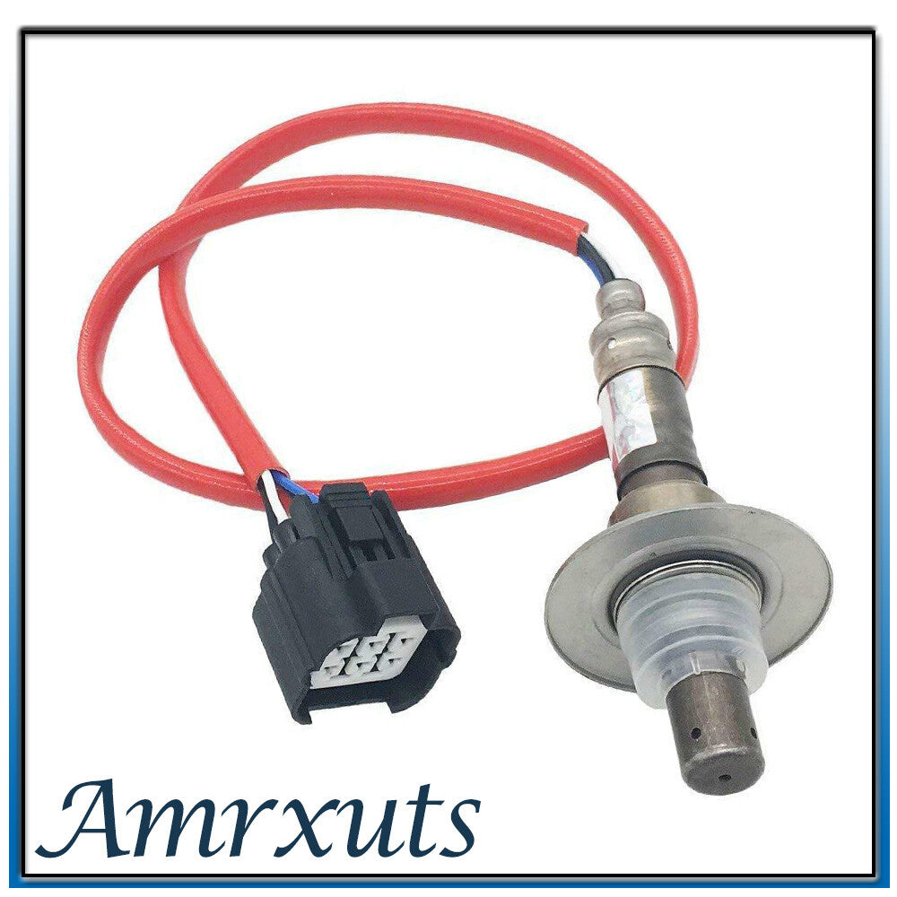 Air-fuel ratio sensor 22641-AA480 for Subaru Impreza Forester Liberty Legacy 2.0- n