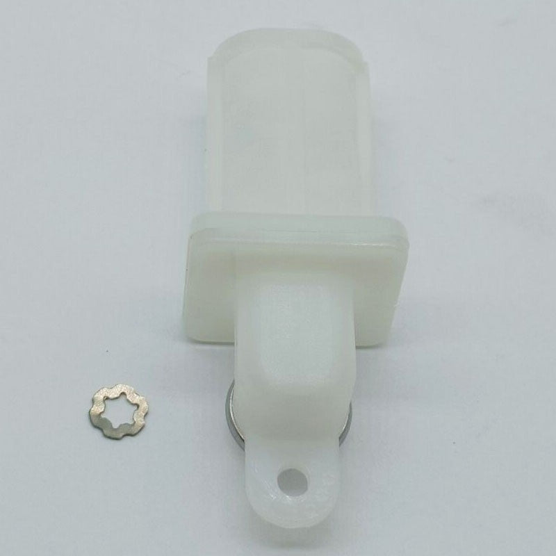 for Corolla Inner Tie Rod End for 2019-Present - Part x