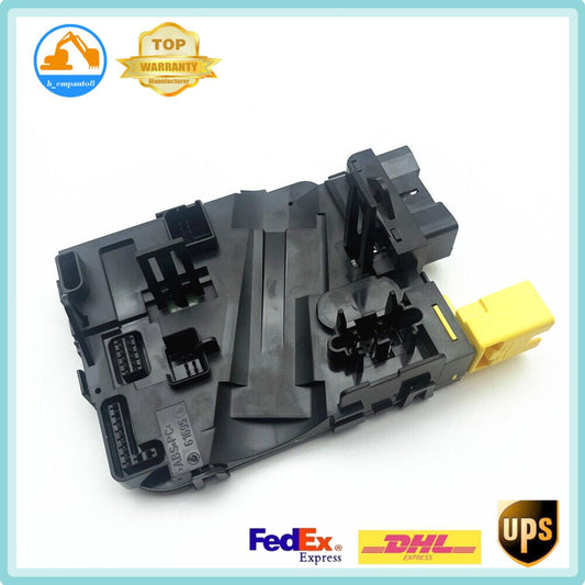 Steering Wheel Module Cruise Control for VW for Tiguan for Golf MK5 6 for Jetta 1K0953549CH