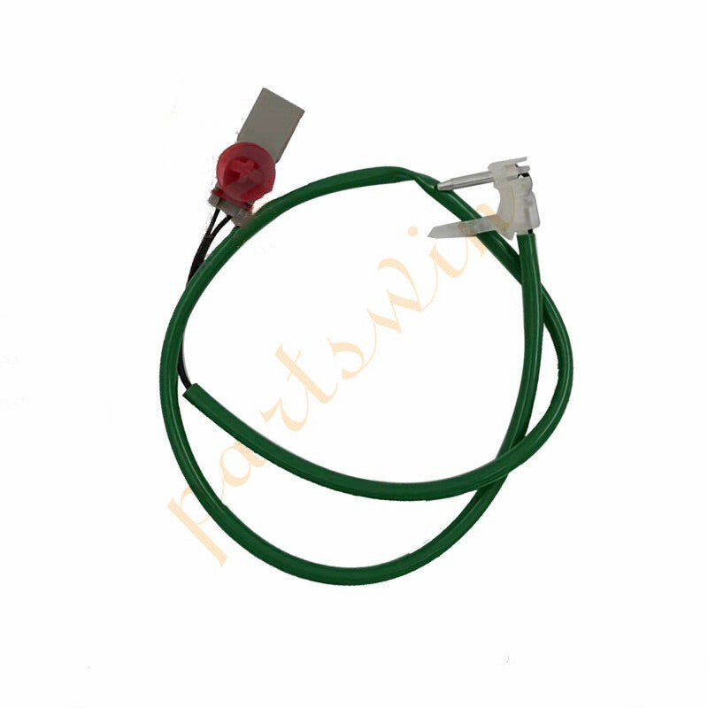 New evaporator temperature sensor for Civic 2006 A/C 80560-SNK-A01 80560-SNA-A01