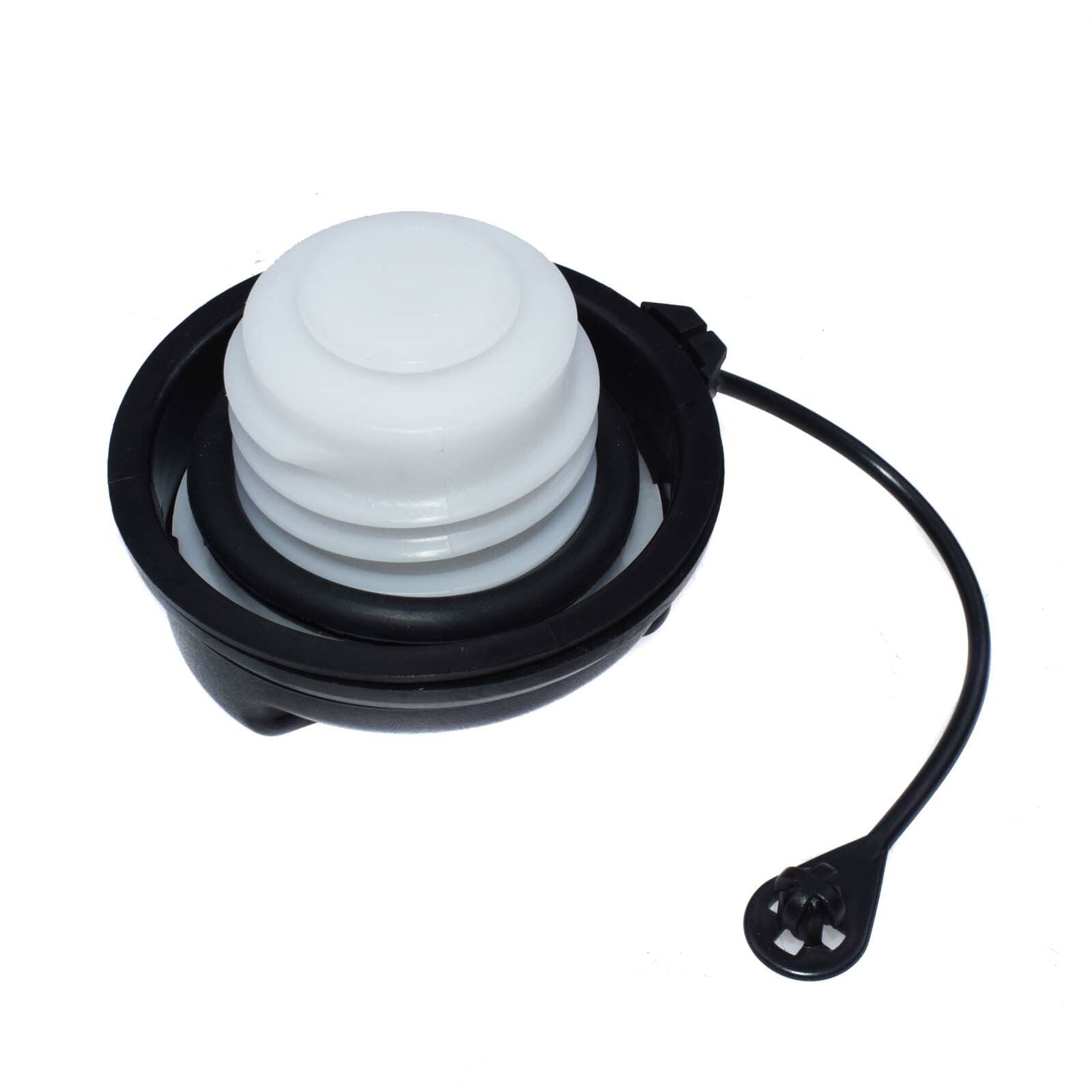 New fuel tank gas cap suitable for for Cruze Colorado Trailblazer 13228892- v