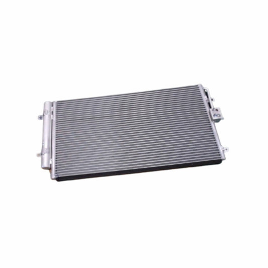 Water Radiator for Ford Focus 2021